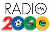Rádio 2000
